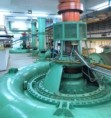 Za 15 let snížil ČEZ energetickou náročnost výroby elektřiny o 10 %, další velké úspory připravuje